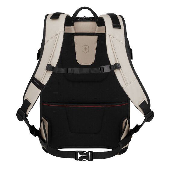 Victorinox Zaino da viaggio Altmont Modern 49 cm scomparto per laptop Victorinox Zaino da viaggio Altmont Modern 49 cm scomparto per laptop