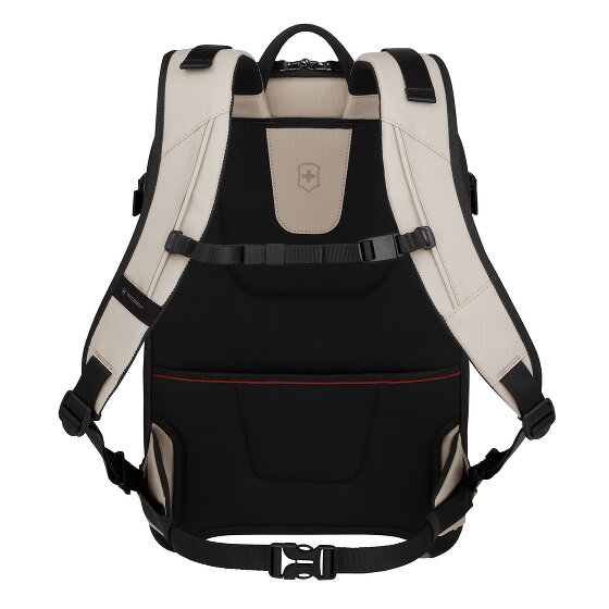Victorinox Zaino da viaggio Altmont Modern 49 cm scomparto per laptop