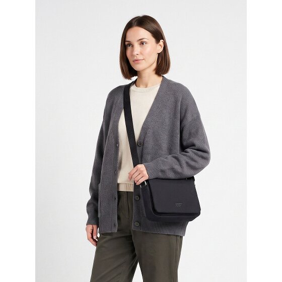 Jost Bergen Borsa a tracolla 20 cm