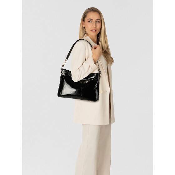 Furla Sfera Soft Borsa a tracolla M Pelle 32 cm