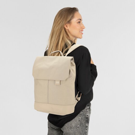 Zwei Olli Zaino da giorno 35 cm