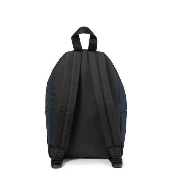 Eastpak Zaino Orbit 35,5 cm