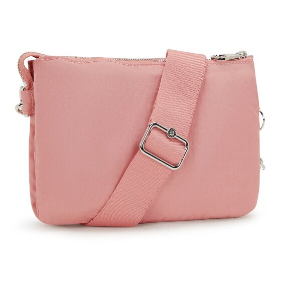 Kipling Charm Riri Zip Borsa a tracolla 24 cm
