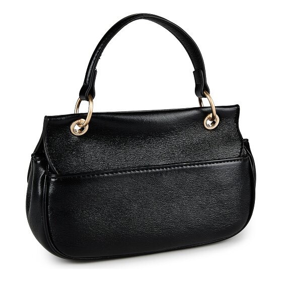 Valentino Greta Mir Borsetta 23 cm