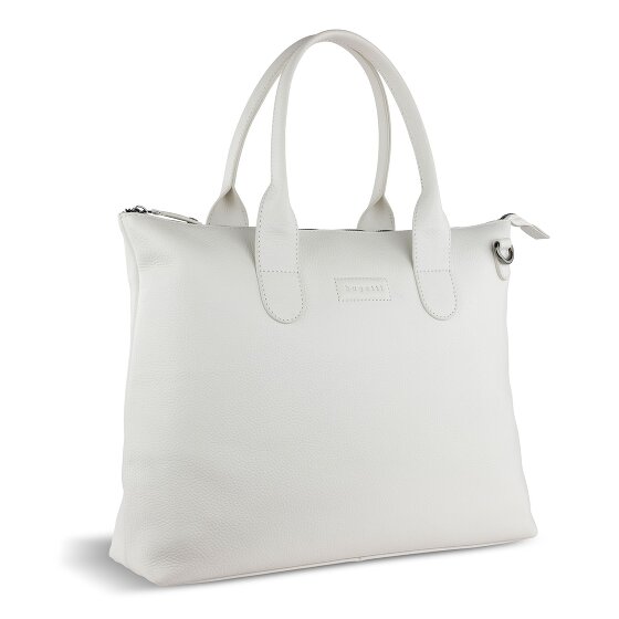 bugatti Elsa Borsa shopper Pelle 46 cm