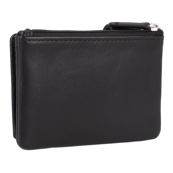 Picard Bingo Portafoglio chiave Pelle 12 cm