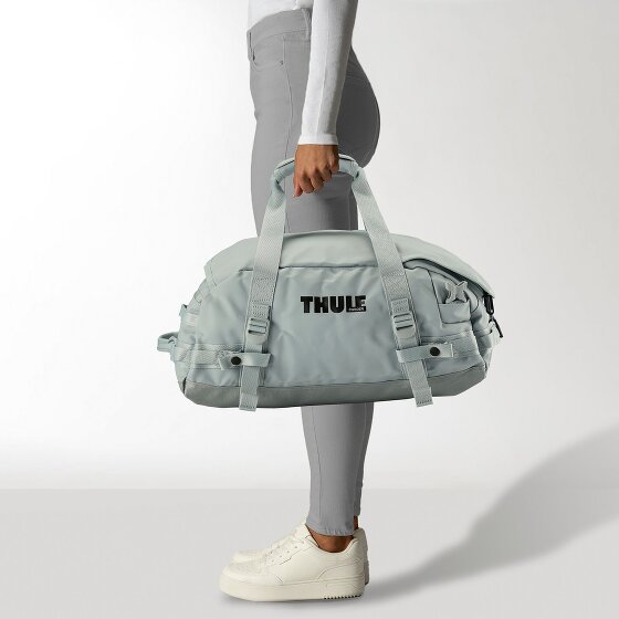 Thule Chasm 30 L Borsa da viaggio Weekender 49 cm
