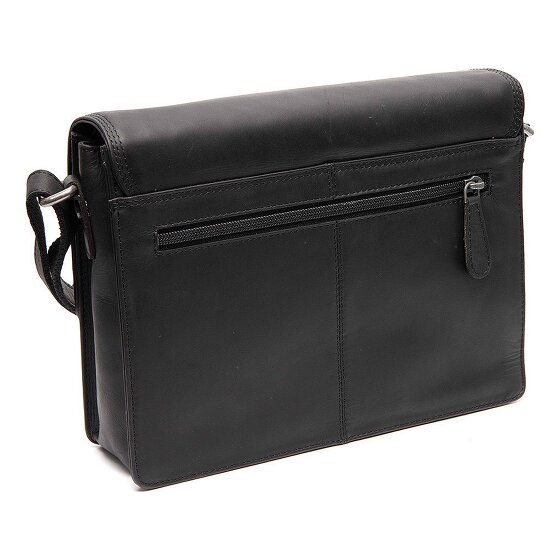 The Chesterfield Brand Lunor Messaggero Pelle 26 cm