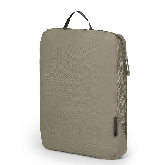 Osprey Cubo da imballaggio Daylite 24 cm