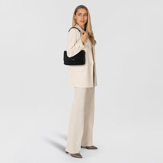 Liu Jo Caliwen Borsa a tracolla S 22 cm