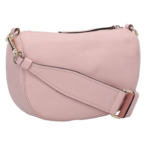 abro Mina Borsa a tracolla Pelle 23 cm