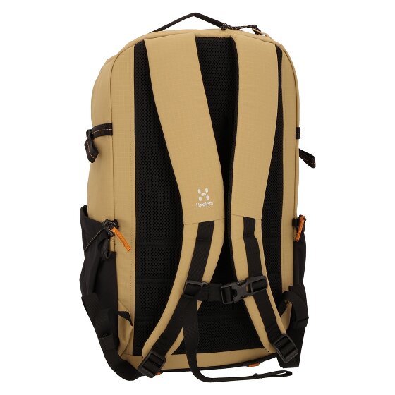 Haglöfs Jarve Single 20 Zaino da giorno 47 cm Scomparto per laptop