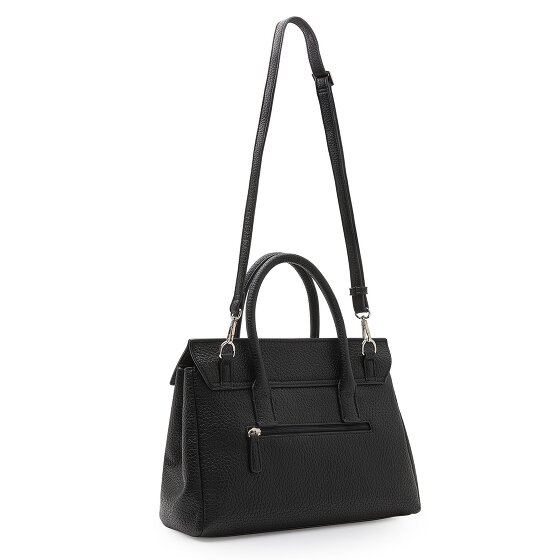 L.Credi Odila Borsetta 32 cm