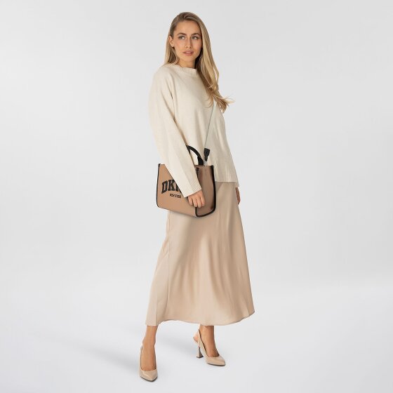 DKNY Hadlee Borsa shopper 30.5 cm