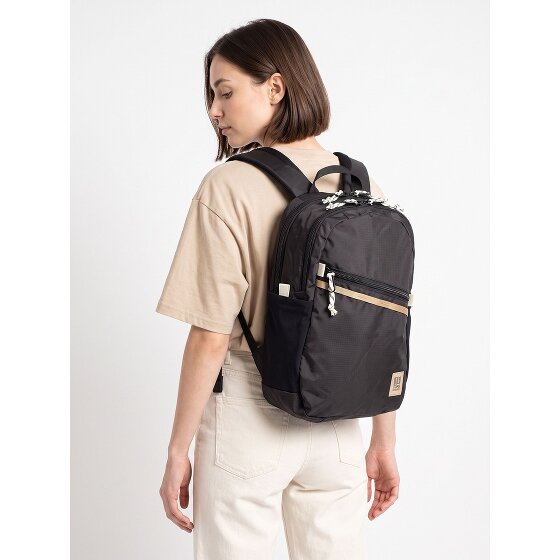 Topo Designs Commuter Zaino da giorno 49.5 cm Vano porta PC