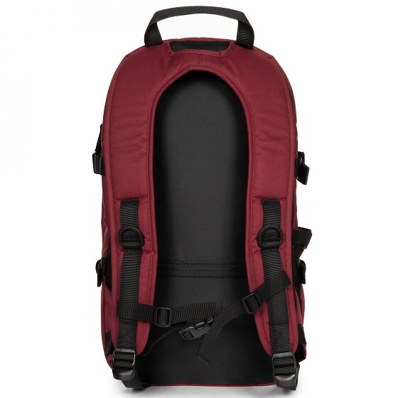 Eastpak Zaino Core Series Floid Scomparto per laptop da 48 cm