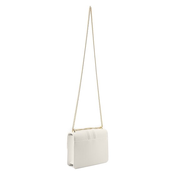 Seidenfelt Borsa a tracolla Roros 21 cm