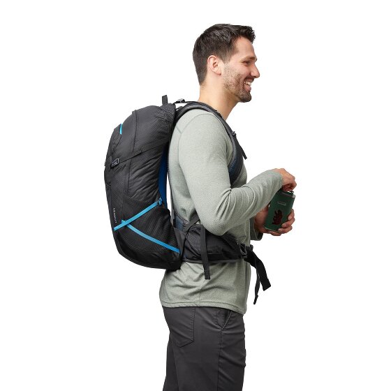 Gregory Citro 24 Zaino da trekking 52 cm