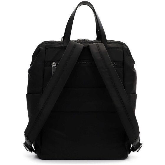 Suri Frey SFY Sissy Zaino da giorno 39 cm Scomparto per laptop