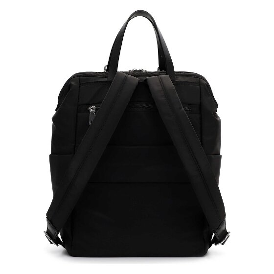 Suri Frey SFY Sissy Zaino da giorno 39 cm Vano porta PC