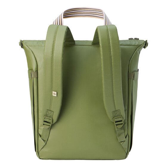 Dakine Renovation Zaino da giorno 47 cm Scomparto per laptop