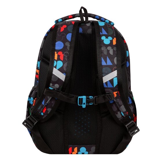 McNeill Base Zaino per bambini 36 cm