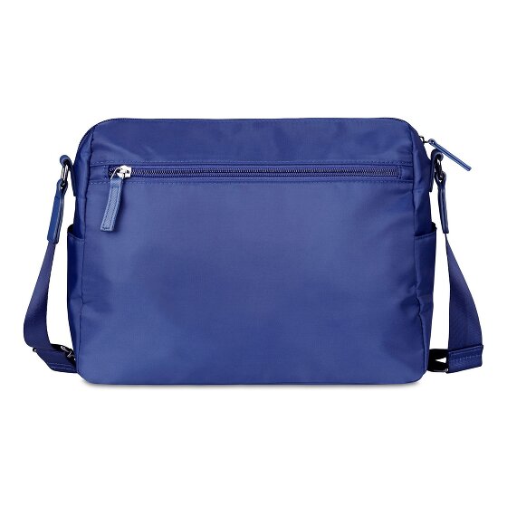 bugatti Mare 1.0 Borsa a tracolla 28 cm