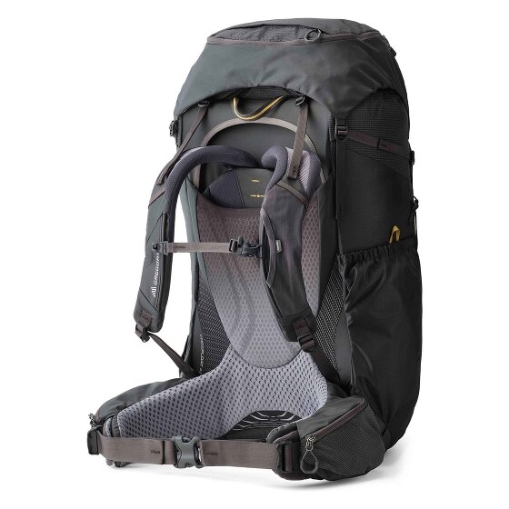 Gregory Deva Pro 80 L Zaino da trekking M 67 cm