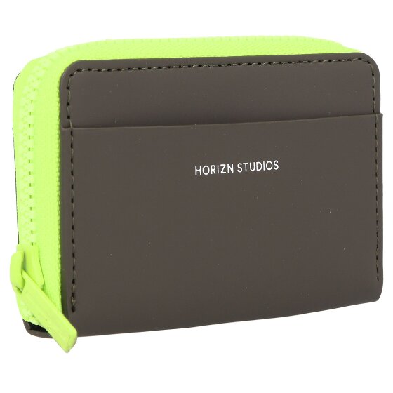 Horizn Studios Portafoglio 10 cm