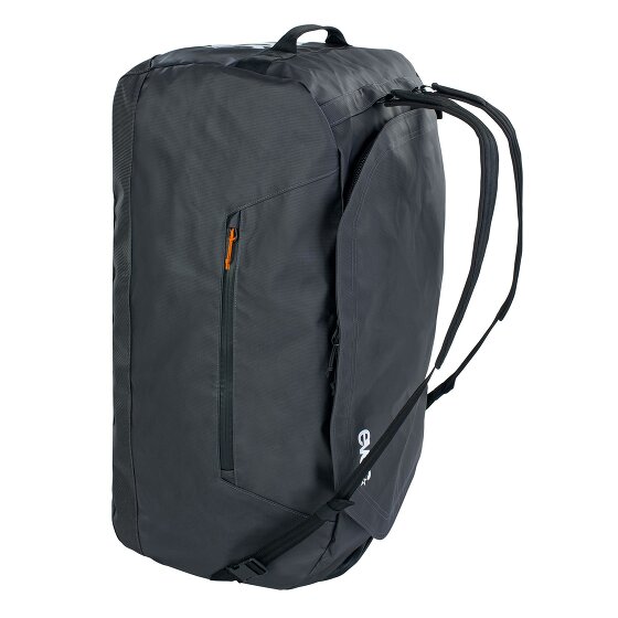 Evoc Borsa da viaggio Weekender 70 cm