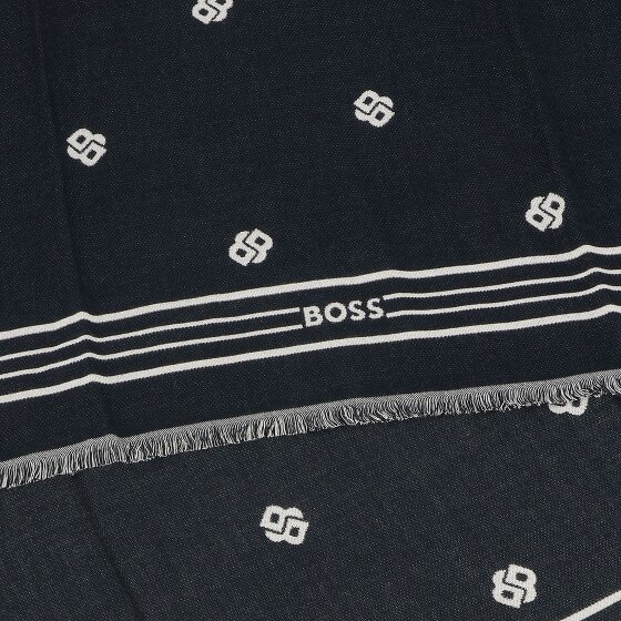 Boss Yllie Tessuto 200 cm