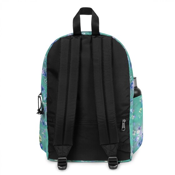 Eastpak Day Office Zaino da giorno 44 cm Scomparto per laptop