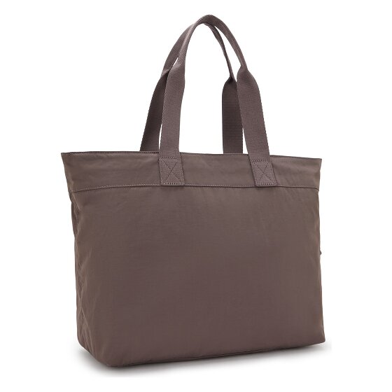 Kipling Basic Elevated Colissa Up Borsa shopper 50 cm Scomparto per laptop