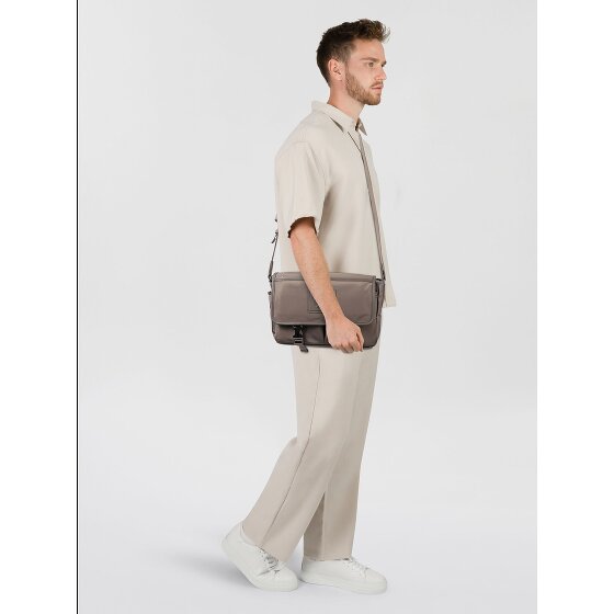 Lacoste Lacoste Classics Messaggero 30.5 cm