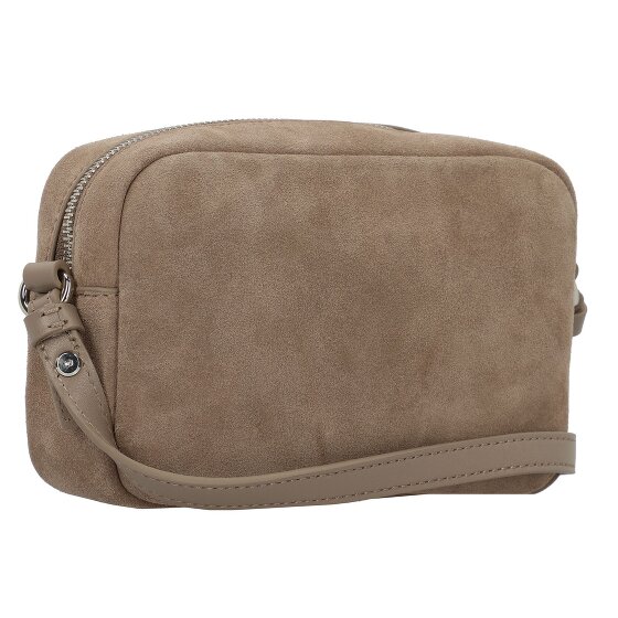 Liebeskind Ella Borsa a tracolla Pelle 20 cm