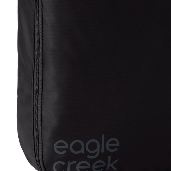 Eagle Creek Pack-It Borsa degli attrezzi 46 cm
