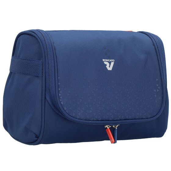 Roncato Crosslite Borsa da toilette 25 cm