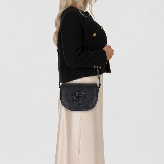 Boss Anett Borsa a tracolla 21 cm