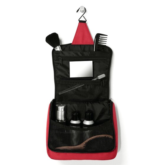 reisenthel Toiletbag Borsa da toilette 23 cm