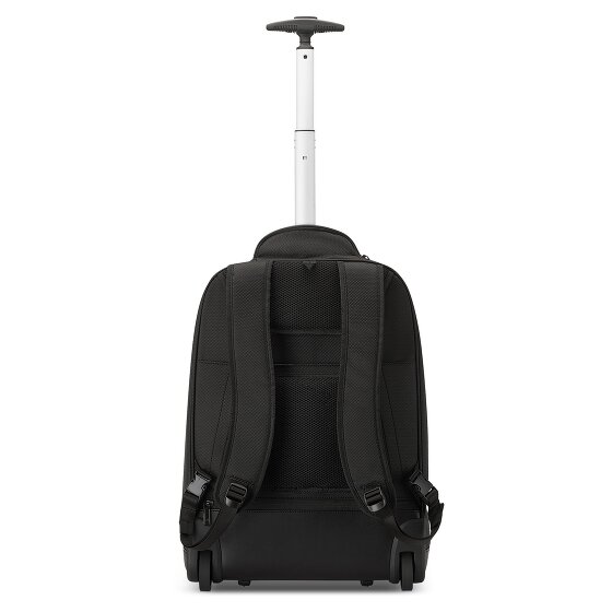 Roncato Ironik 2.0 2 ruote Zaino trolley 55 cm Scomparto per laptop