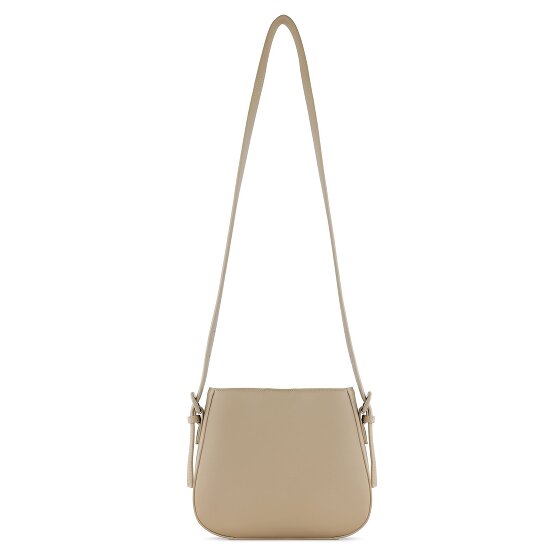 bugatti Luna Borsa a tracolla 23 cm