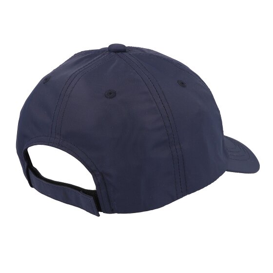 Hugo Jude Cappello da baseball 28 cm