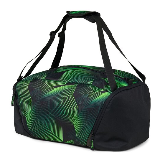 Satch Borsa sportiva 46 cm