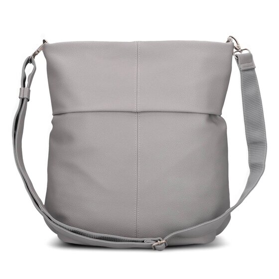 Zwei Mademoiselle.M Borsa a tracolla 35 cm