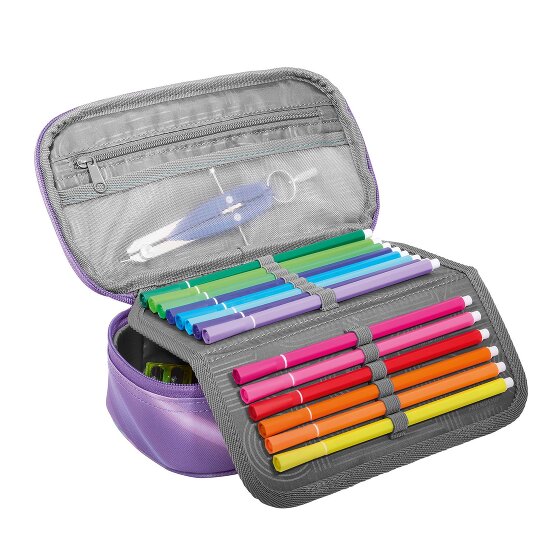 coocazoo Astuccio per matite 24 cm