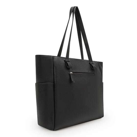 L.Credi Oana Borsa shopper 45 cm