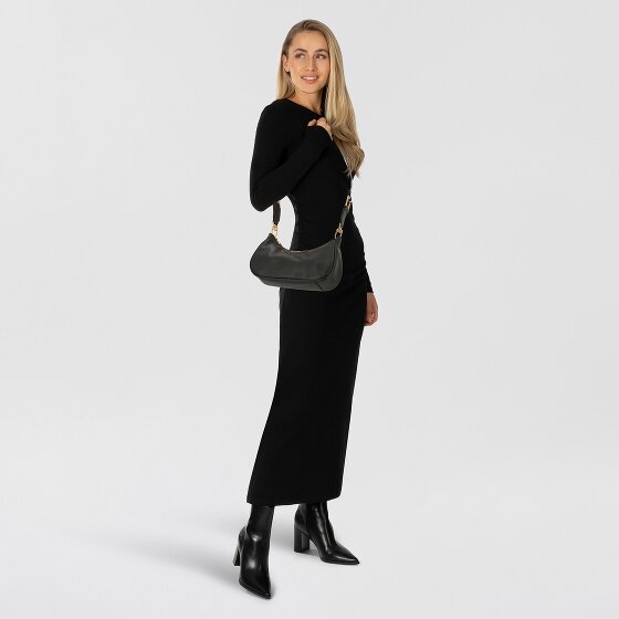 Ted Baker Essiy Borsa a tracolla Pelle 25 cm