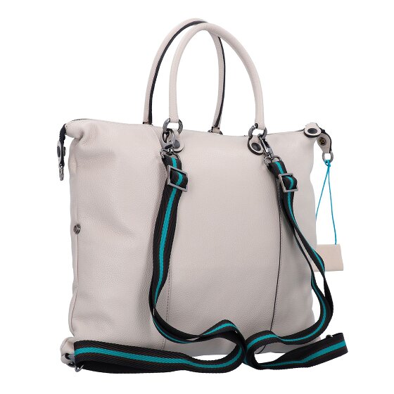 Gabs G3 Plus 5 in 1 borsa a tracolla in pelle 43 cm