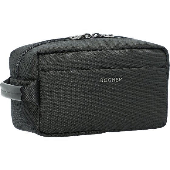 Bogner Keystone Borsa da toilette 24 cm