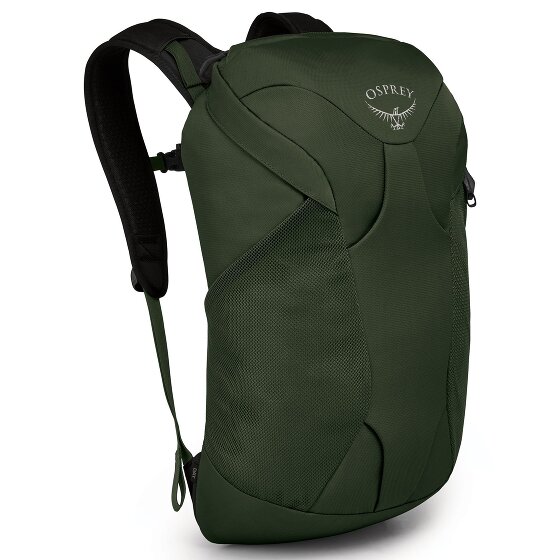 Osprey Zaino Farpoint Fairview 47 cm